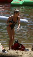 photo 26 in Elsa Pataky gallery [id1156211] 2019-07-19