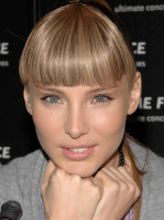 photo 23 in Elsa Pataky gallery [id365690] 2011-04-07