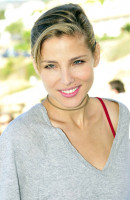 photo 20 in Elsa Pataky gallery [id365721] 2011-04-07