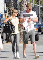 photo 28 in Elsa Pataky gallery [id515243] 2012-07-24