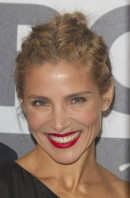 photo 15 in Elsa Pataky gallery [id838249] 2016-03-07
