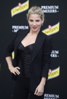 photo 3 in Elsa Pataky gallery [id781143] 2015-06-24