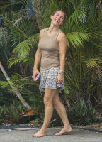 photo 4 in Elsa Pataky gallery [id1295780] 2022-02-05