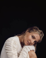 Elsa Pataky pic #1249659