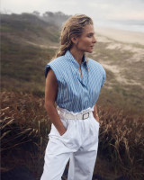 photo 10 in Elsa Pataky gallery [id1249658] 2021-03-06
