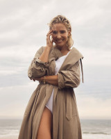 Elsa Pataky pic #1249657