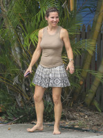 Elsa Pataky photo #