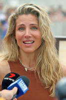 photo 5 in Elsa Pataky gallery [id1343002] 2024-02-04