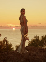 photo 27 in Elsa Pataky gallery [id1206603] 2020-03-10