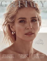 Elsa Pataky photo #