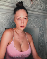 Elsie Hewitt  photo #