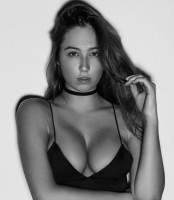 Elsie Hewitt  photo #