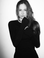 photo 15 in Hewitt gallery [id1314422] 2022-11-18