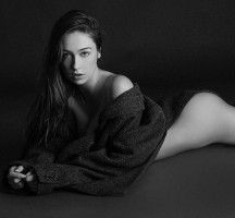 Elsie Hewitt  photo #