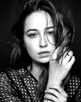 photo 19 in  gallery [id1314418] 2022-11-18