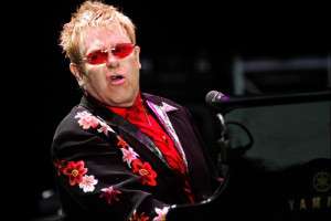 photo 29 in Elton gallery [id170698] 2009-07-14