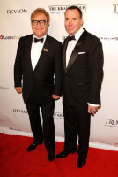 photo 25 in Elton John gallery [id297780] 2010-10-24