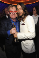 photo 8 in Elton John gallery [id678187] 2014-03-12