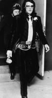 photo 9 in Elvis gallery [id349491] 2011-02-28