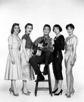 photo 25 in Elvis gallery [id161961] 2009-06-09
