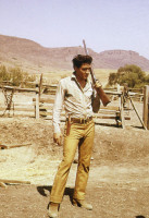 photo 14 in Elvis Presley gallery [id260741] 2010-06-02
