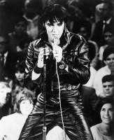 Elvis Presley pic #200108