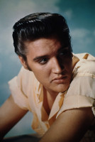 Elvis Presley photo #