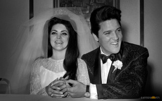 Elvis Presley pic #1322365