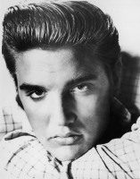 Elvis Presley photo #