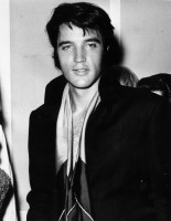 Elvis Presley photo #