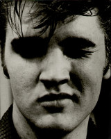 Elvis Presley photo #