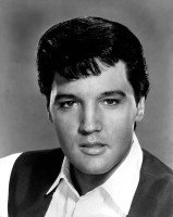 photo 27 in Elvis Presley gallery [id156867] 2009-05-19
