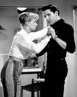 photo 26 in Elvis Presley gallery [id161957] 2009-06-09