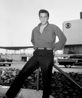 Elvis Presley photo #