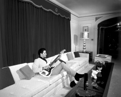 photo 5 in Elvis gallery [id374659] 2011-05-03