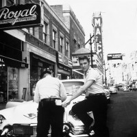 Elvis Presley pic #374692