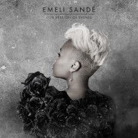 Emeli Sande photo #