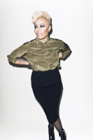 Emeli Sande pic #557860