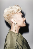 Emeli Sande photo #