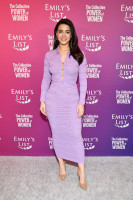 photo 24 in Emeraude Toubia gallery [id1300617] 2022-04-16