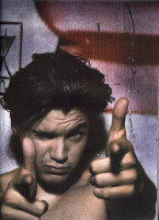 Emile Hirsch photo #