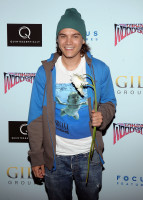 Emile Hirsch pic #212886