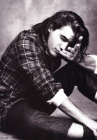 Emile Hirsch photo #