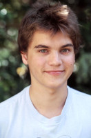 photo 13 in Emile Hirsch gallery [id334822] 2011-01-31