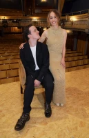 photo 11 in Emilia Clarke gallery [id1306350] 2022-08-01