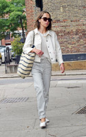 photo 22 in Emilia gallery [id1261336] 2021-07-18