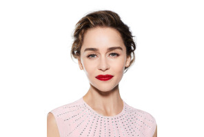 photo 8 in Emilia Clarke gallery [id1295027] 2022-01-27