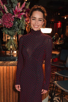 Emilia Clarke photo #