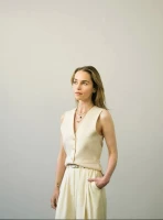 photo 4 in Emilia gallery [id1306566] 2022-08-01