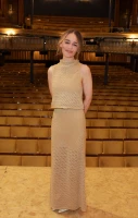 photo 7 in Emilia gallery [id1306354] 2022-08-01